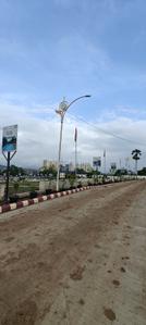 Image of 1800 Sq.ft Residential Plot / Land for sale in Pratap Nagar, Jaipur for Rs. 5500000