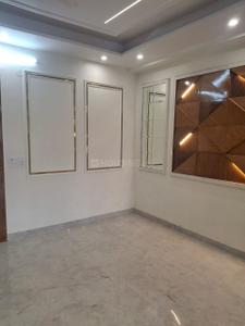 Bedroom Image of 3240 Sq.ft 4 BHK Builder Floor for sale in Sector 23 Gurgaon for Rs. 32500000