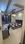 Bedroom Image of Luxury PG in Sector 38, Gurgaon