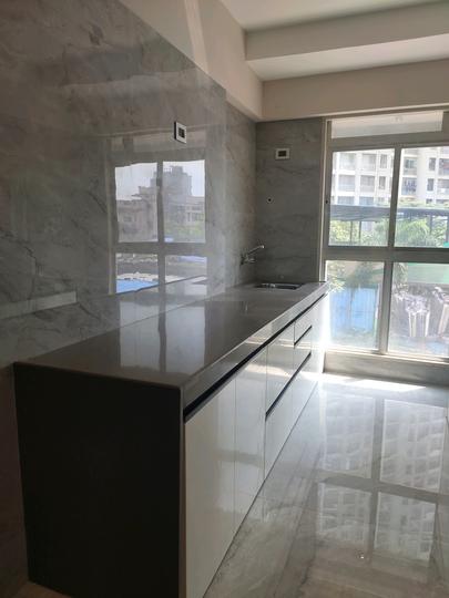 Kalptaru Srishti Namah Main Image 1