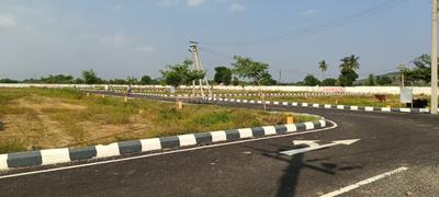 Image of 2400 Sq.ft Residential Plot / Land for sale in Athur, Chennai for Rs. 3336000