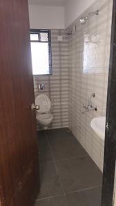 Image of 2000 Sq.ft 4 BHK Duplex for rent in Radius Central Park, Chembur, Mumbai for Rs. 105000