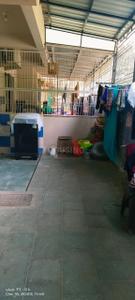 Image of 2200 Sq.ft 5 BHK Independent House for sale in Siddh Shyam Villa, Atladara, Vadodara for Rs. 13000000