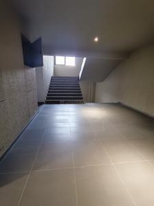 Balcony Image of 1440 Sq.ft 2 BHK Apartment / Flat for sale in Status Sharan, Tragad Ahmedabad for Rs. 5800000