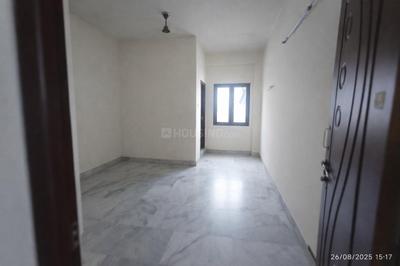 Bedroom Image of 1600 Sq.ft 3 BHK Apartment / Flat for sale in Balkampet Hyderabad for Rs. 8500000