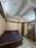 Triveni colony Bedroom 1
