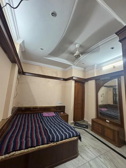 Triveni colony Bedroom 1
