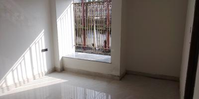 Bedroom Image of 2336 Sq.ft 4 BHK Apartment / Flat for sale in Kalighat Kolkata for Rs. 28000000