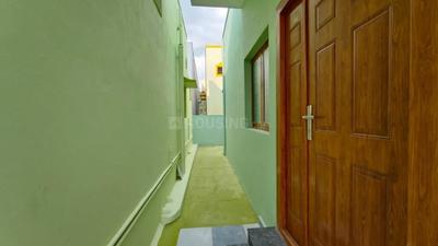 Image of 700 Sq.ft 2 BHK Villa for sale in Singaperumal Koil, Chennai for Rs. 3396000
