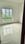 Dom dom park Bedroom 1