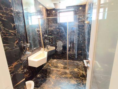 Image of 2430 Sq.ft 4 BHK Builder Floor for sale in Karkardooma, New Delhi for Rs. 40000000