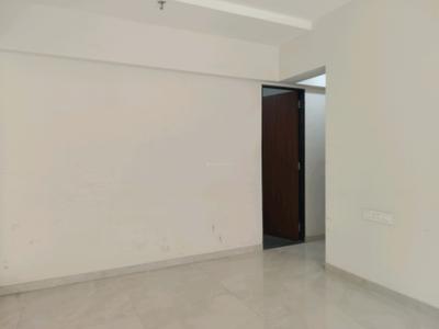 Bedroom Image of 850 Sq.ft 2 BHK Apartment / Flat for rent in Bindra Complex, Andheri East Mumbai for Rs. 65000
