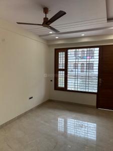 Hall Image of 5000 Sq.ft 5 BHK Builder Floor for sale in Rajendra Nagar Ghaziabad for Rs. 39000000