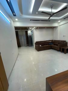 Hall Image of 950 Sq.ft 2 BHK Apartment / Flat for sale in Rsun Palazzo, Brookefield Bengaluru for Rs. 30000000