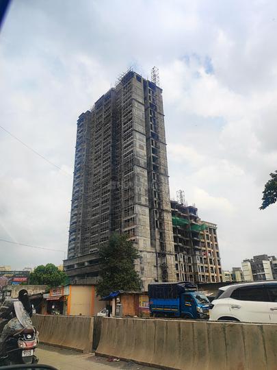 Nexus Park Main Image 1