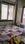 Prahlad Nagar Bedroom 3