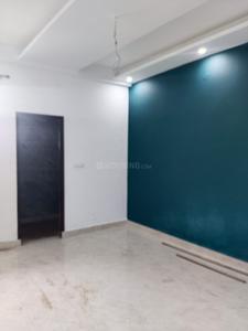 Hall Image of 1288 Sq.ft 3 BHK Apartment / Flat for sale in Sanjay Nagar Ghaziabad for Rs. 4233225