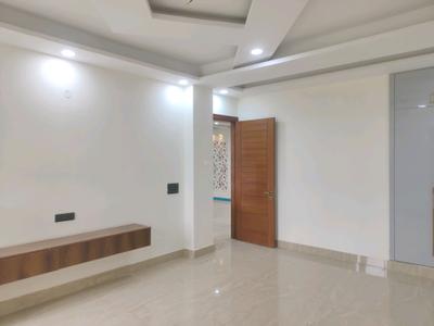 Bedroom Image of 5500 Sq.ft 5 BHK Builder Floor for sale in Green Field Colony Faridabad for Rs. 34000000
