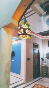 Hall Image of 1600 Sq.ft 2 BHK Apartment / Flat for rent in Para Lucknow for Rs. 8000