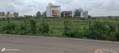 Image of 4000 Sq.ft Residential Plot / Land for sale in Nadaprabhu Kempegowda layout, Bengaluru for Rs. 44000000