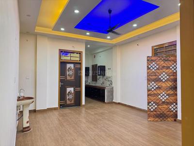 Hall Image of 11000 Sq.ft 10 BHK Independent House for sale in Lolai Lucknow for Rs. 16500000
