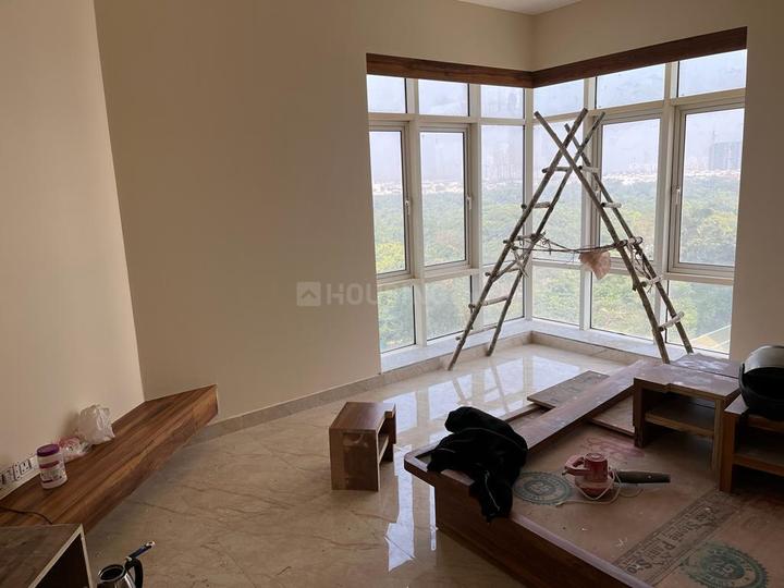 Jaypee Moon Court Main Image 1