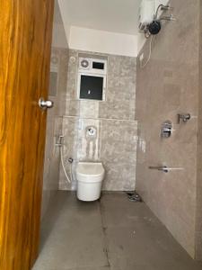 Image of 657 Sq.ft 1 BHK Apartment / Flat for rent in Ashar Arize, Kalwa, Thane for Rs. 30000