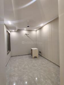 Hall Image of 1550 Sq.ft 3 BHK Apartment / Flat for sale in Alaknanda New Delhi for Rs. 35500000