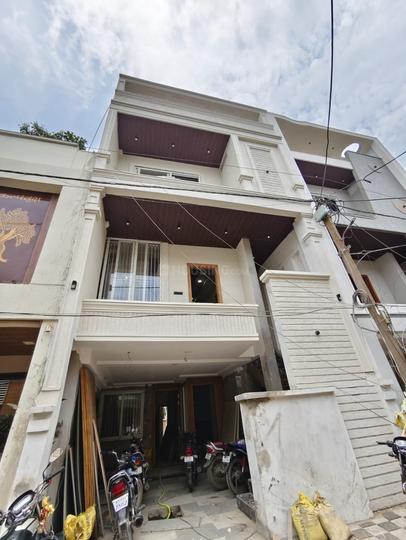 Mahalakshmi Nagar Main Image 1