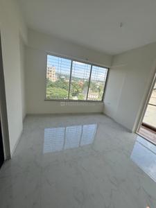 Hall Image of 1000 Sq.ft 2 BHK Apartment / Flat for sale in Bavdhan Pune for Rs. 8500000