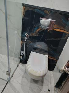 Image of 2700 Sq.ft 5 BHK Villa for sale in Jagatpura, Jaipur for Rs. 21500000