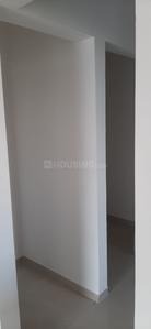 Hall Image of 918 Sq.ft 2 BHK Apartment / Flat for sale in Lodha Casa Rio Gold, Palava Phase 1 Thane for Rs. 4900000