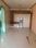 Mhatre Wadi Living Room 1