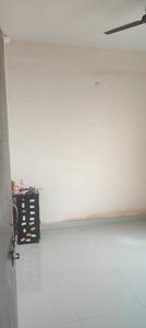 Hall Image of 968 Sq.ft 2 BHK Apartment / Flat for rent in Paras Heights, Ayodhya Bypass Bhopal for Rs. 15000