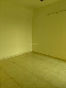 Bedroom Image of 800 Sq.ft 2 BHK Apartment / Flat for sale in Gaurs Siddhartham, Siddharth Vihar Ghaziabad for Rs. 7950000