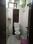 Silver Springs Layout, Munnekollal Bathroom 1
