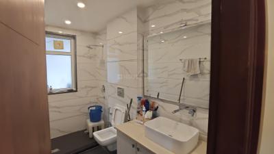 Image of 2250 Sq.ft 3 BHK Builder Floor for sale in Ansal Esencia Sector 67, Sector 67, Gurgaon for Rs. 23800000