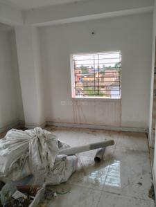 Bedroom Image of 915 Sq.ft 2 BHK Apartment / Flat for sale in Konnagar Hooghly for Rs. 1900000