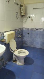 Image of 2800 Sq.ft 3 BHK Villa for sale in DSK Meghmalhar, Dhayari, Pune for Rs. 16500000