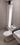 One Indiabulls Bathroom 1