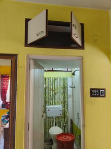 Image of 1600 Sq.ft 2 BHK Apartment / Flat for sale in Bansdroni, Kolkata for Rs. 5600000