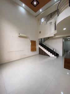 Hall Image of 3600 Sq.ft 4 BHK Independent House for sale in Sapphire Sapphire Greens Phase 1 H, Ama Seoni Raipur for Rs. 35000000