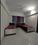 Hall Image of Friendly space  in Ghatkopar East, Mumbai
