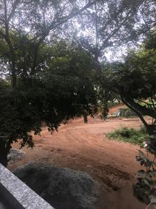 Bedroom Five Image of 3150 Sq.ft 5 BHK Apartment / Flat for sale in Bikasipura Bengaluru for Rs. 29000020