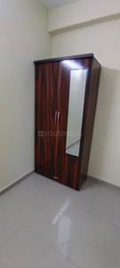 Bedroom Image of 750 Sq.ft 3 BHK Apartment / Flat for sale in Pyramid Urban Homes 2, Sector 86 Gurgaon for Rs. 8500000