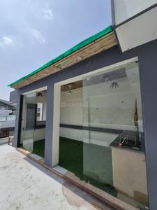 Image of 2400 Sq.ft 3.5 BHK Independent House for sale in Aamwala, Dehradun for Rs. 13900000