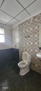 Image of 1150 Sq.ft 2 BHK Apartment / Flat for rent in Kheri, Jammu for Rs. 33000