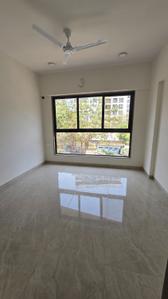 Hall Image of 480 Sq.ft 1 BHK Apartment / Flat for sale in New India Hem Ratan Apartments And Kamlesh Apartments, Andheri East Mumbai for Rs. 16000000