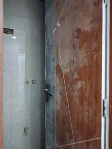 Bedroom One Image of 1000 Sq.ft 2 BHK Apartment / Flat for sale in Sector 72 Noida for Rs. 4000000