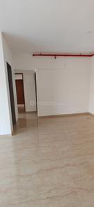 Kitchen Image of 1400 Sq.ft 2 BHK Apartment / Flat for sale in Sonam Indradhanush, Mira Road East Mira Bhayandar for Rs. 11500000